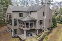 Gatti-15-Fairview-Drive-Wayne-PA-19087-005
