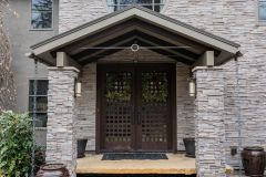 Gatti-15-Fairview-Drive-Wayne-PA-19087-006