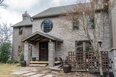 Gatti-15-Fairview-Drive-Wayne-PA-19087-008