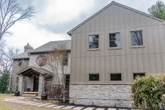 Gatti-15-Fairview-Drive-Wayne-PA-19087-009