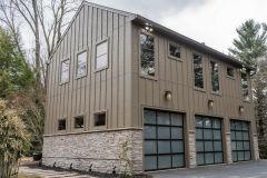 Gatti-15-Fairview-Drive-Wayne-PA-19087-012