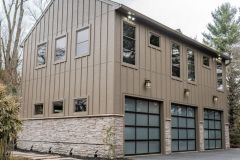 Gatti-15-Fairview-Drive-Wayne-PA-19087-013