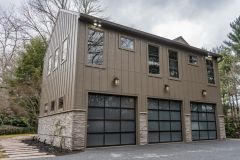 Gatti-15-Fairview-Drive-Wayne-PA-19087-014