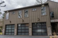 Gatti-15-Fairview-Drive-Wayne-PA-19087-015