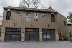 Gatti-15-Fairview-Drive-Wayne-PA-19087-016