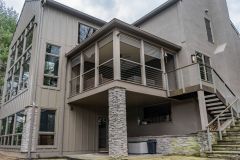 Gatti-15-Fairview-Drive-Wayne-PA-19087-022