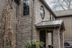 Gatti-15-Fairview-Drive-Wayne-PA-19087-025