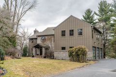 Gatti-15-Fairview-Drive-Wayne-PA-19087-027
