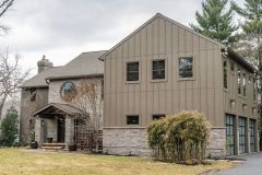 Gatti-15-Fairview-Drive-Wayne-PA-19087-028
