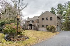 Gatti-15-Fairview-Drive-Wayne-PA-19087-029