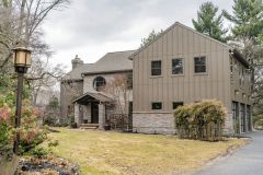 Gatti-15-Fairview-Drive-Wayne-PA-19087-030