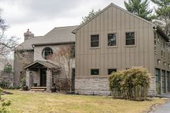 Gatti-15-Fairview-Drive-Wayne-PA-19087-031