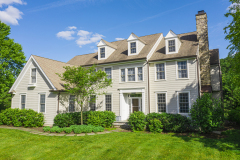 Lind-75-Margil-Farm-Drive-Downingtown-PA-19335-020