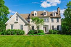 Lind-75-Margil-Farm-Drive-Downingtown-PA-19335-022-Copy
