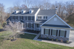Vassolotti-868-Westtown-Road-West-Chester-PA-19382-15