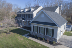 Vassolotti-868-Westtown-Road-West-Chester-PA-19382-16
