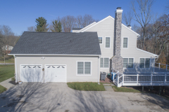 Vassolotti-868-Westtown-Road-West-Chester-PA-19382-18