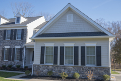 Vassolotti-868-Westtown-Road-West-Chester-PA-19382-2