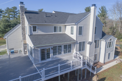 Vassolotti-868-Westtown-Road-West-Chester-PA-19382-25