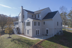 Vassolotti-868-Westtown-Road-West-Chester-PA-19382-26