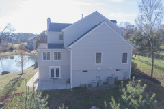 Vassolotti-868-Westtown-Road-West-Chester-PA-19382-28