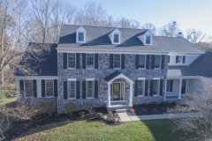 Vassolotti-868-Westtown-Road-West-Chester-PA-19382-29