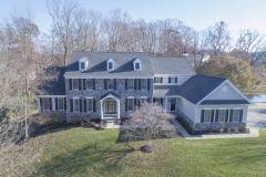 Vassolotti-868-Westtown-Road-West-Chester-PA-19382-31