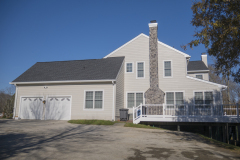 Vassolotti-868-Westtown-Road-West-Chester-PA-19382-5